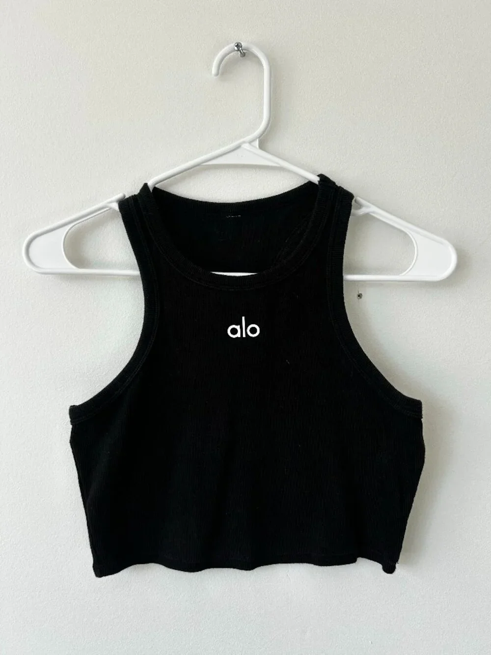 ALO Yoga great fit
